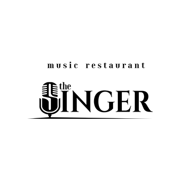 The Singer Milano info +39 328 2345620