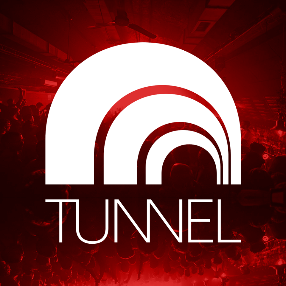 Tunnel Club Milano info +39 328 2345620