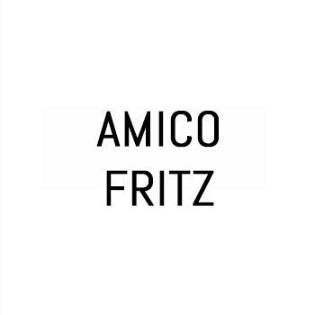 Amico Fritz Milano info +39 328 2345620