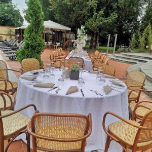 Milano_in_discoteca_villa_dei_giardini_nerviano4