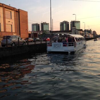 Battelli Navigli Milano info +39 328 2345620