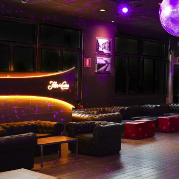 prenotazione tavolo bobino milano info 3282345620