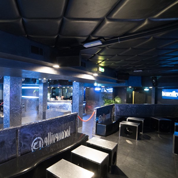 prenotazione tavolo tocqueville milano info 3516641431