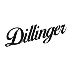 Dillinger Milano info +39 328 2345620