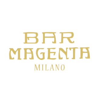 Bar Magenta Milano info +39 328 2345620