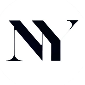 Stasera a Milano: NEW YORK LOUNGE MILANO