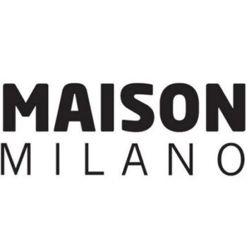 Maison Milano info +39 328 2345620