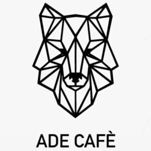ADE CAFE MILANO info +39 328 2345620