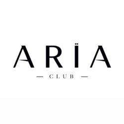 ARIA CLUB MILANO info +39 388 8945886
