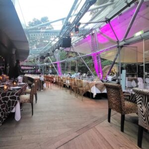 foto just me milano dehor cena info 3282345620