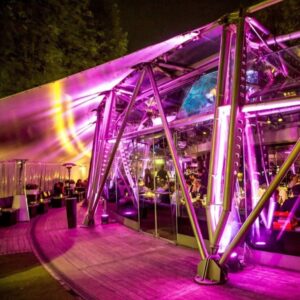 foto just me milano dehor info 3282345620