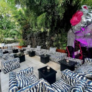 foto just me milano info 3282345620