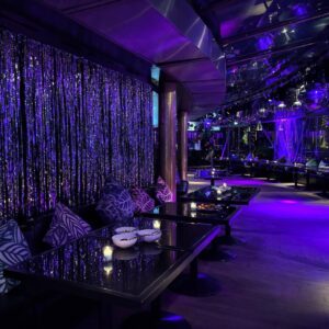 foto just me milano info 3282345620