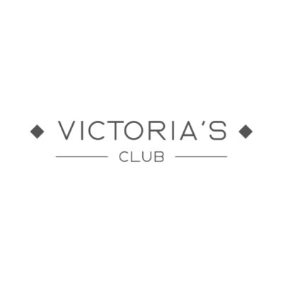 Stasera a Milano: VICTORIA’S CLUB MILANO