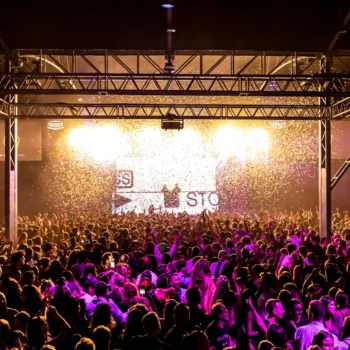 prenotazione tavolo fabrique milano info 351-6641431