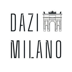 Dazi Milano info +39 328 2345620