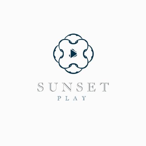 Stasera a Milano: Sunset Play Milano