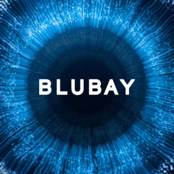 BluBay Castro Salento info +39 351-6641431