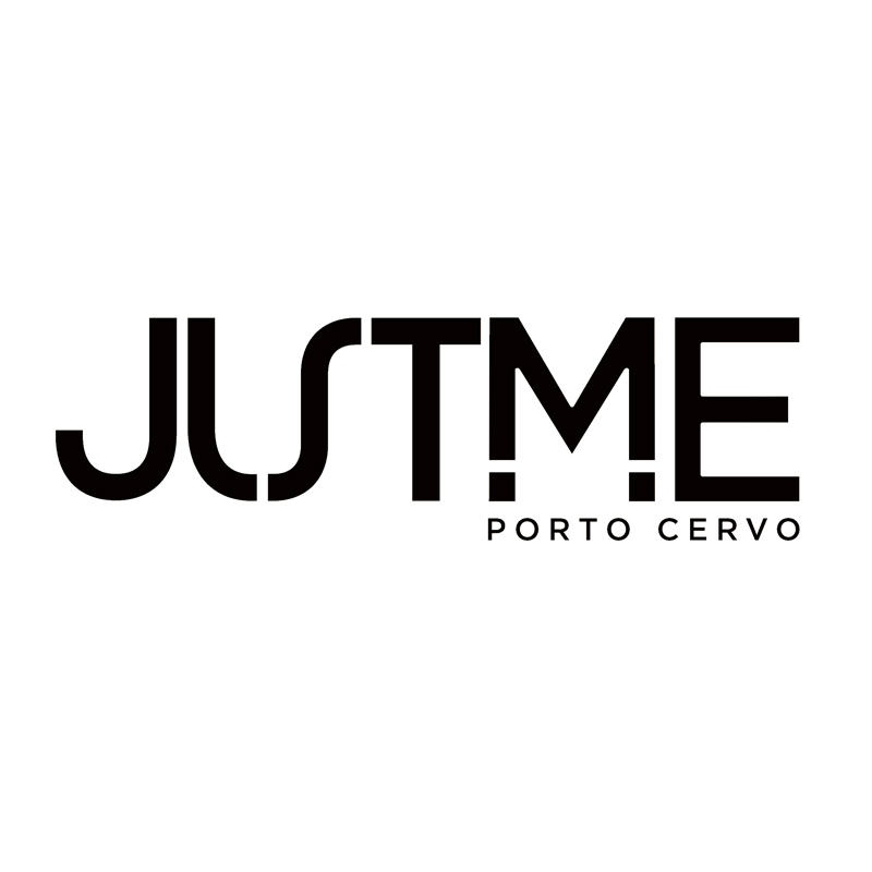 JUSTME PORTO CERVO info +39 328 2345620