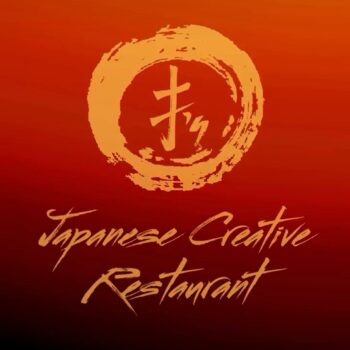 Finger’s Garden Milano info +39 328 2345620