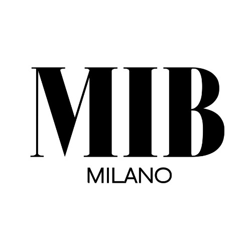 Stasera a Milano: MIB MILANO