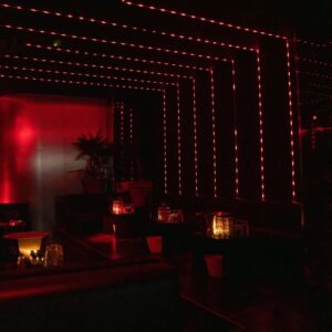 foto pineta milano 4