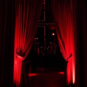 foto pineta milano 5