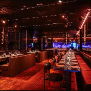 foto pineta milano 6