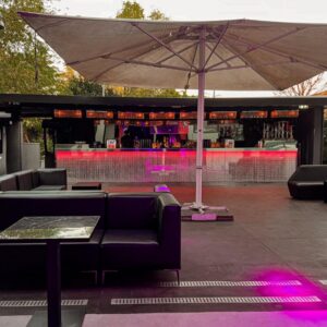 foto pineta milano 8