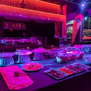 foto pineta milano 9