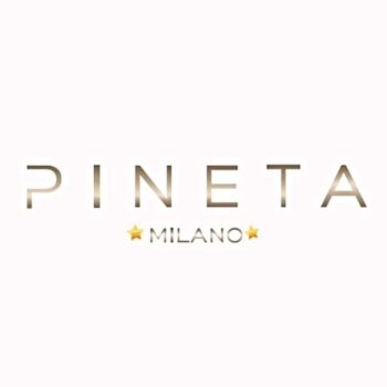 Stasera a Milano: Pineta Milano