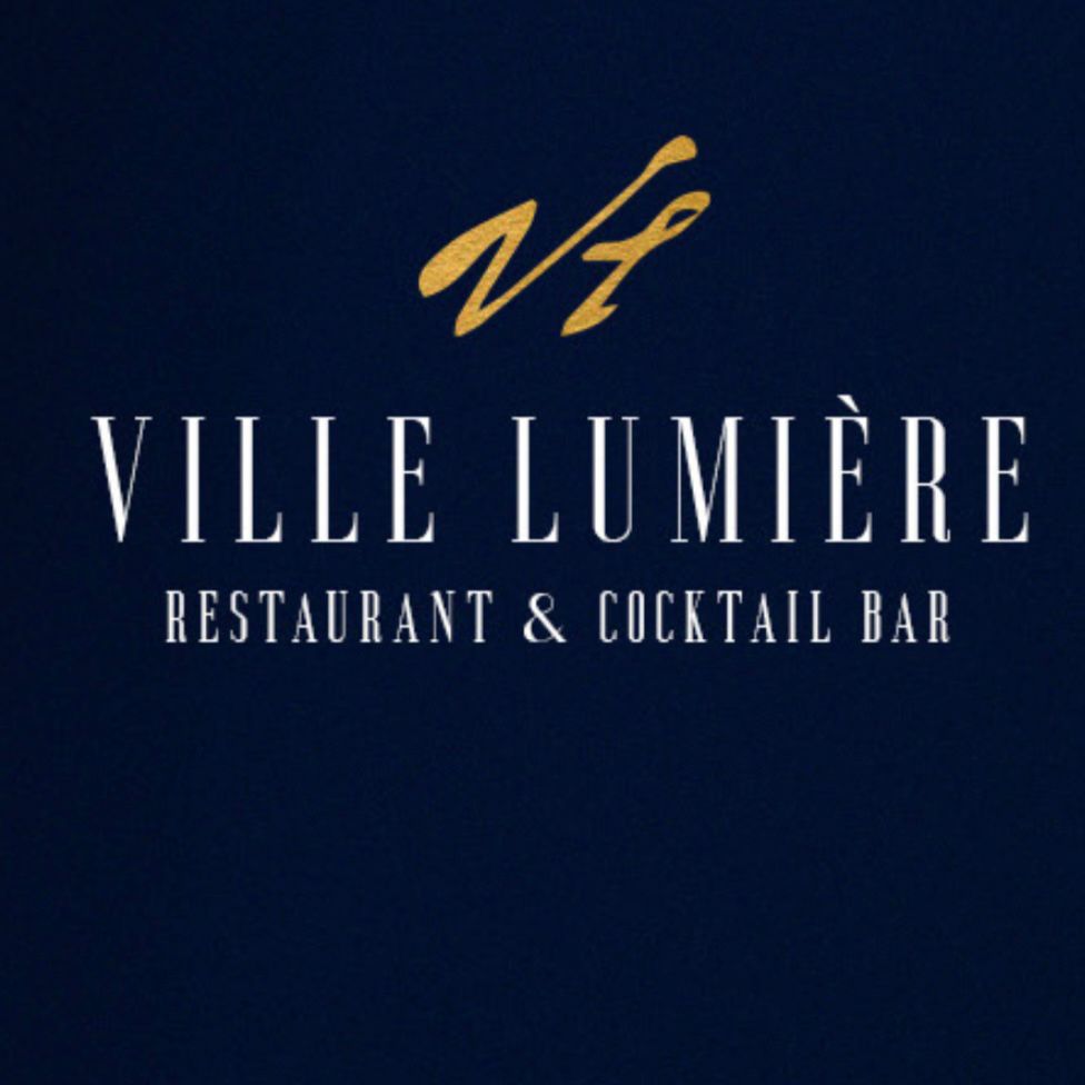 Ville Lumiere info +39 328 2345620