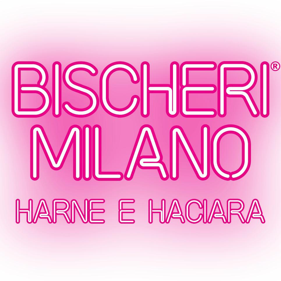 Bischeri Milano info +39 388 8945886
