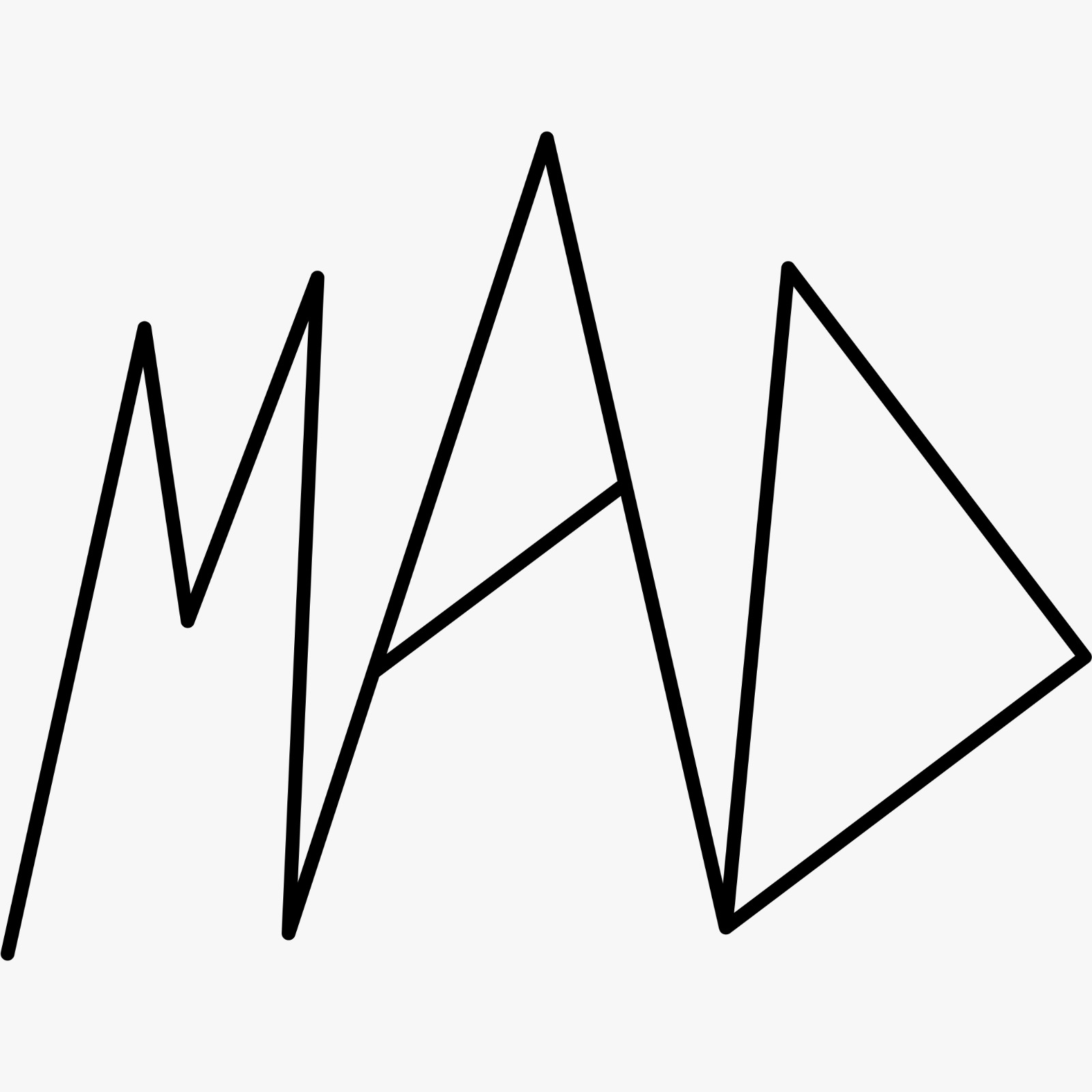 MAD MILANO info +39 328 2345620