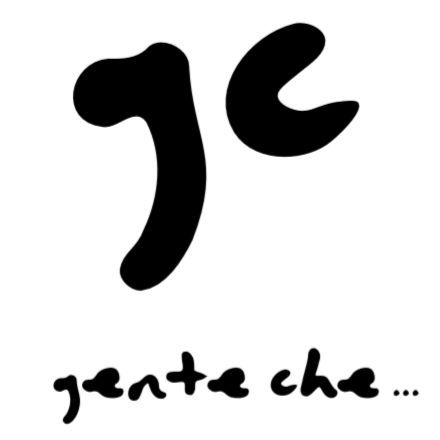 GENTE CHE MILANO info +39 3888945886