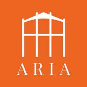 Spazio Ex Macello Milano info +39 351 6641431