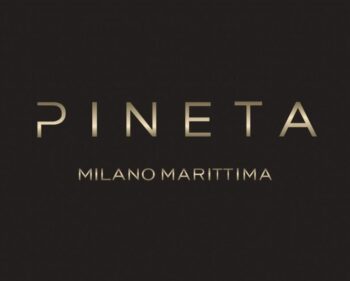 Pineta Milano Marittima info +39 328 2345620