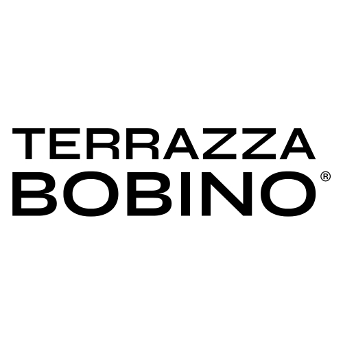 TERRAZZA BOBINO MILANO info +39 328 2345620