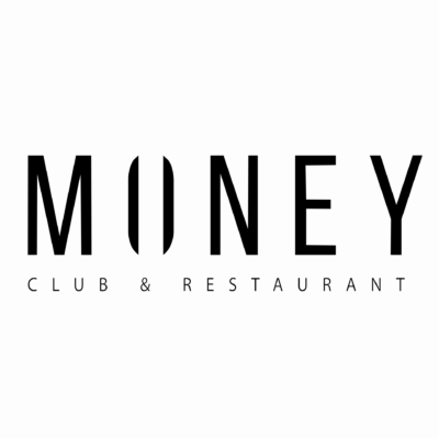 Stasera a Milano: Money Club Milano