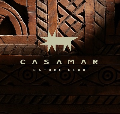 Casamar Alimini Otranto info +39 351 6641431