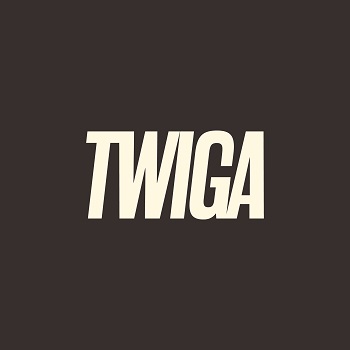 Twiga Porto Cervo info +39 328 2345620