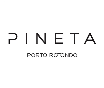 Pineta Porto Rotondo info +39 328 2345620
