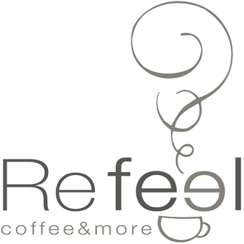 Refeel Milano info +39 351 8822818