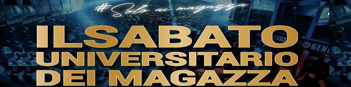 magazzini generali banner 2025 info 351-6641431