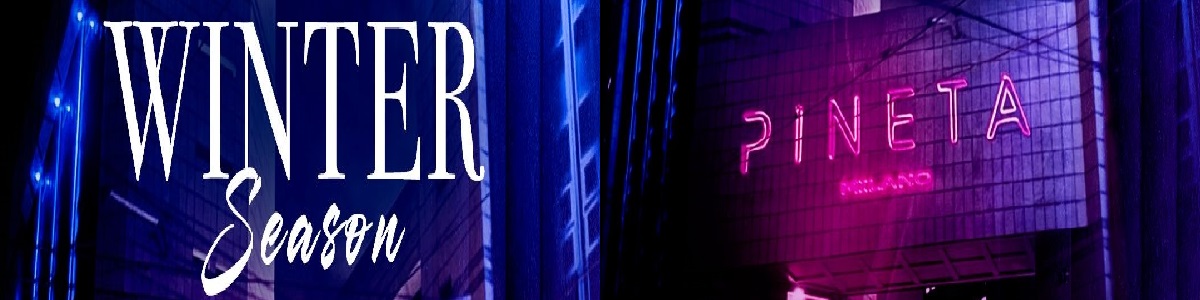 pineta milano winter season 2025 info 351-6641431