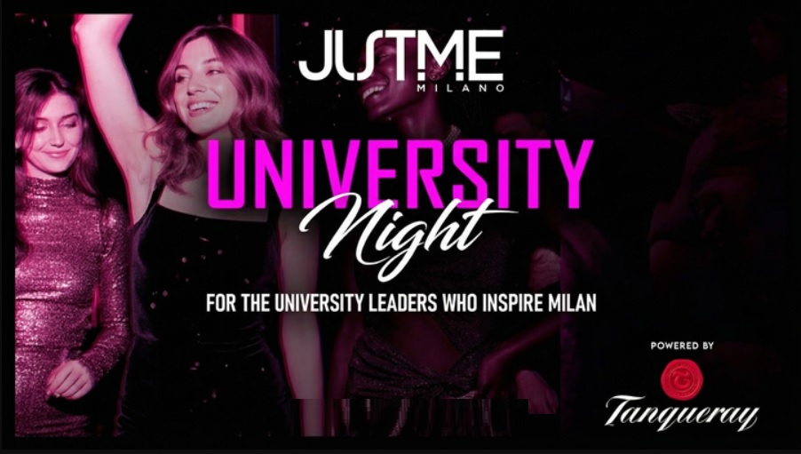 justme martedi generico home info 3516641431 justme martedi generico home info 3516641431