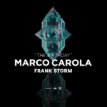 Marco Carola Fabrique Milano febbraio 2026 info al 351-6641431