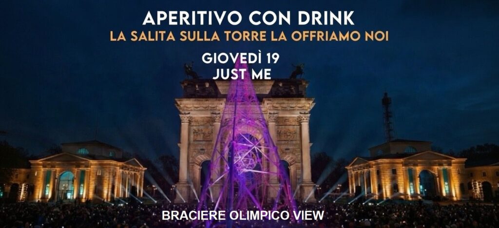 torre branca justme 19 Febbraio 2026 info 351-6641431 torre branca justme 19 Febbraio 2026 info 351-6641431